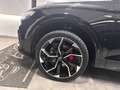 Audi Q5 SPORTBACK 40TDI S-TRONIC S-LINE QUATTRO TETTO-B&O Schwarz - thumbnail 14