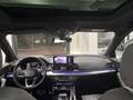 Audi Q5 SPORTBACK 40TDI S-TRONIC S-LINE QUATTRO TETTO-B&O Schwarz - thumbnail 13