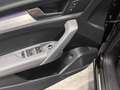 Audi Q5 SPORTBACK 40TDI S-TRONIC S-LINE QUATTRO TETTO-B&O Schwarz - thumbnail 5