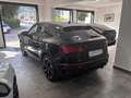 Audi Q5 SPORTBACK 40TDI S-TRONIC S-LINE QUATTRO TETTO-B&O Schwarz - thumbnail 16
