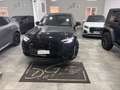 Audi Q5 SPORTBACK 40TDI S-TRONIC S-LINE QUATTRO TETTO-B&O Schwarz - thumbnail 1
