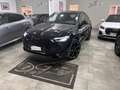 Audi Q5 SPORTBACK 40TDI S-TRONIC S-LINE QUATTRO TETTO-B&O Schwarz - thumbnail 2