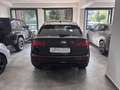 Audi Q5 SPORTBACK 40TDI S-TRONIC S-LINE QUATTRO TETTO-B&O Schwarz - thumbnail 15