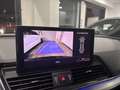 Audi Q5 SPORTBACK 40TDI S-TRONIC S-LINE QUATTRO TETTO-B&O Schwarz - thumbnail 8