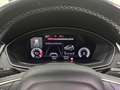 Audi Q5 SPORTBACK 40TDI S-TRONIC S-LINE QUATTRO TETTO-B&O Schwarz - thumbnail 7