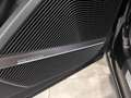 Audi Q5 SPORTBACK 40TDI S-TRONIC S-LINE QUATTRO TETTO-B&O Schwarz - thumbnail 6