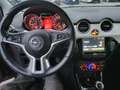 Opel Adam Adam 1.4 Unlimited Gpl tech 87cv  GARANZIA Violett - thumbnail 10