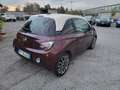 Opel Adam Adam 1.4 Unlimited Gpl tech 87cv  GARANZIA Violett - thumbnail 5