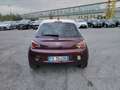 Opel Adam Adam 1.4 Unlimited Gpl tech 87cv  GARANZIA Violett - thumbnail 6
