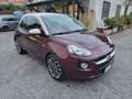 Opel Adam Adam 1.4 Unlimited Gpl tech 87cv  GARANZIA Violett - thumbnail 1
