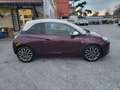 Opel Adam Adam 1.4 Unlimited Gpl tech 87cv  GARANZIA Violett - thumbnail 8