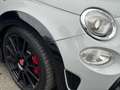 Abarth 595 595 2016 1.4 t-jet Competizione 180cv my18 Grigio - thumbnail 20