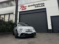 Abarth 595 595 2016 1.4 t-jet Competizione 180cv my18 Gris - thumbnail 1
