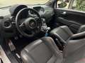Abarth 595 595 2016 1.4 t-jet Competizione 180cv my18 Grigio - thumbnail 9