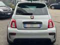 Abarth 595 595 2016 1.4 t-jet Competizione 180cv my18 Grigio - thumbnail 6