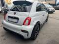 Abarth 595 595 2016 1.4 t-jet Competizione 180cv my18 Grigio - thumbnail 7