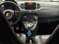 Abarth 595 595 2016 1.4 t-jet Competizione 180cv my18 Grigio - thumbnail 16