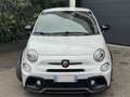 Abarth 595 595 2016 1.4 t-jet Competizione 180cv my18 Grigio - thumbnail 3