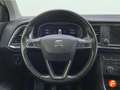 SEAT Ateca 1.0 TSI S&S Ecomotive Style Sarı - thumbnail 11