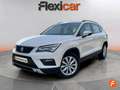 SEAT Ateca 1.0 TSI S&S Ecomotive Style Sarı - thumbnail 3