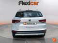 SEAT Ateca 1.0 TSI S&S Ecomotive Style Sarı - thumbnail 7