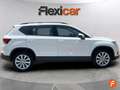 SEAT Ateca 1.0 TSI S&S Ecomotive Style Sarı - thumbnail 8