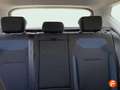 SEAT Ateca 1.0 TSI S&S Ecomotive Style Amarillo - thumbnail 18