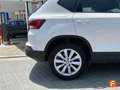 SEAT Ateca 1.0 TSI S&S Ecomotive Style Amarillo - thumbnail 20