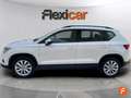 SEAT Ateca 1.0 TSI S&S Ecomotive Style Sarı - thumbnail 4
