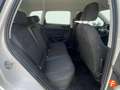 SEAT Ateca 1.0 TSI S&S Ecomotive Style Amarillo - thumbnail 17