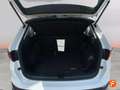 SEAT Ateca 1.0 TSI S&S Ecomotive Style Sarı - thumbnail 9