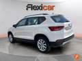 SEAT Ateca 1.0 TSI S&S Ecomotive Style Sarı - thumbnail 5