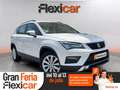 SEAT Ateca 1.0 TSI S&S Ecomotive Style Sarı - thumbnail 1