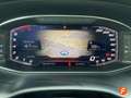 SEAT Ateca 1.0 TSI S&S Ecomotive Style Sarı - thumbnail 13