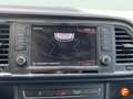 SEAT Ateca 1.0 TSI S&S Ecomotive Style Sarı - thumbnail 14