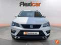 SEAT Ateca 1.0 TSI S&S Ecomotive Style Sarı - thumbnail 2