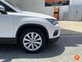 SEAT Ateca 1.0 TSI S&S Ecomotive Style Amarillo - thumbnail 19