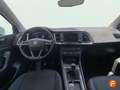 SEAT Ateca 1.0 TSI S&S Ecomotive Style Sarı - thumbnail 10