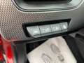 Renault Arkana 1.3 TCe 140 Intens CAM*LED*NAVI*SHZ*TWA Rot - thumbnail 16