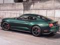Ford Mustang Mustang Fastback 5.0 ti-vct V8 Bullitt GT 460cv - thumbnail 5