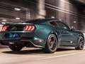 Ford Mustang Mustang Fastback 5.0 ti-vct V8 Bullitt GT 460cv - thumbnail 4