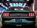 Ford Mustang Mustang Fastback 5.0 ti-vct V8 Bullitt GT 460cv - thumbnail 1