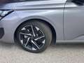 Peugeot 308 Hybrid 145 e-DSC6 Allure Grau - thumbnail 16