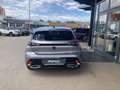 Peugeot 308 Hybrid 145 e-DSC6 Allure Grau - thumbnail 15