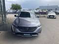 Peugeot 308 Hybrid 145 e-DSC6 Allure Grau - thumbnail 2