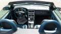 Mercedes-Benz SLK 320 automaat, designo, zeer compleet, nette auto, Zielony - thumbnail 15