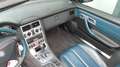 Mercedes-Benz SLK 320 automaat, designo, zeer compleet, nette auto, zelena - thumbnail 20