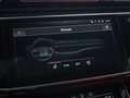 Audi Q8 50 TDI QUATTRO/EXCLUSIVE INTERIOR/ CATA €131735 Zwart - thumbnail 23