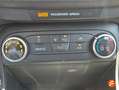Ford Fiesta 1.0 EcoBoost S/S Active 85 Gris - thumbnail 15