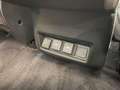 Land Rover Discovery D250 S AWD Grey - thumbnail 13